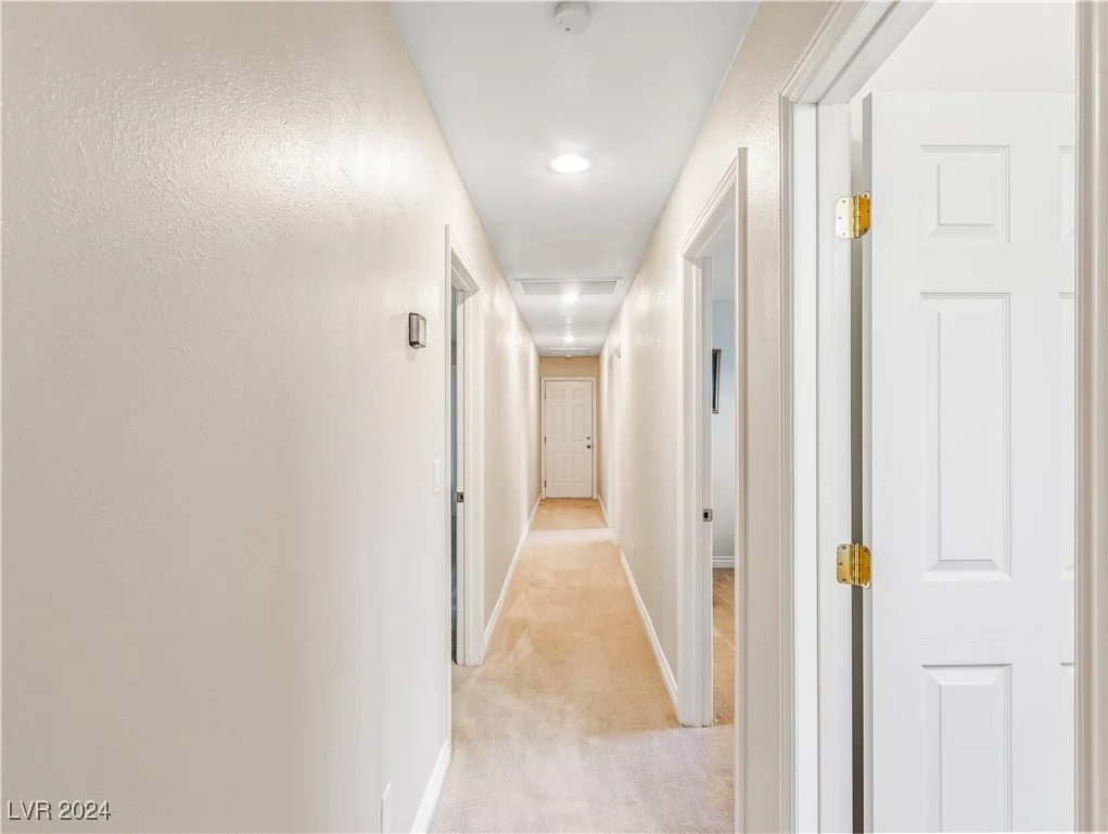 9350 Homestead, Las Vegas, NV 89143