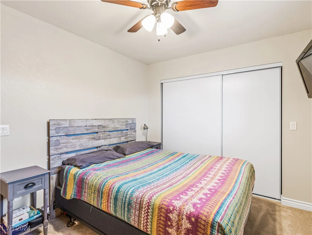 9350 Homestead, Las Vegas, NV 89143