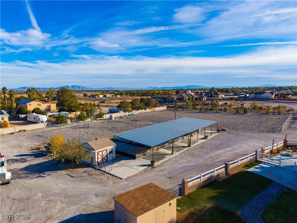 9350 Homestead, Las Vegas, NV 89143