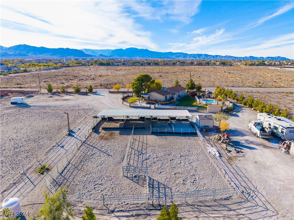 9350 Homestead, Las Vegas, NV 89143