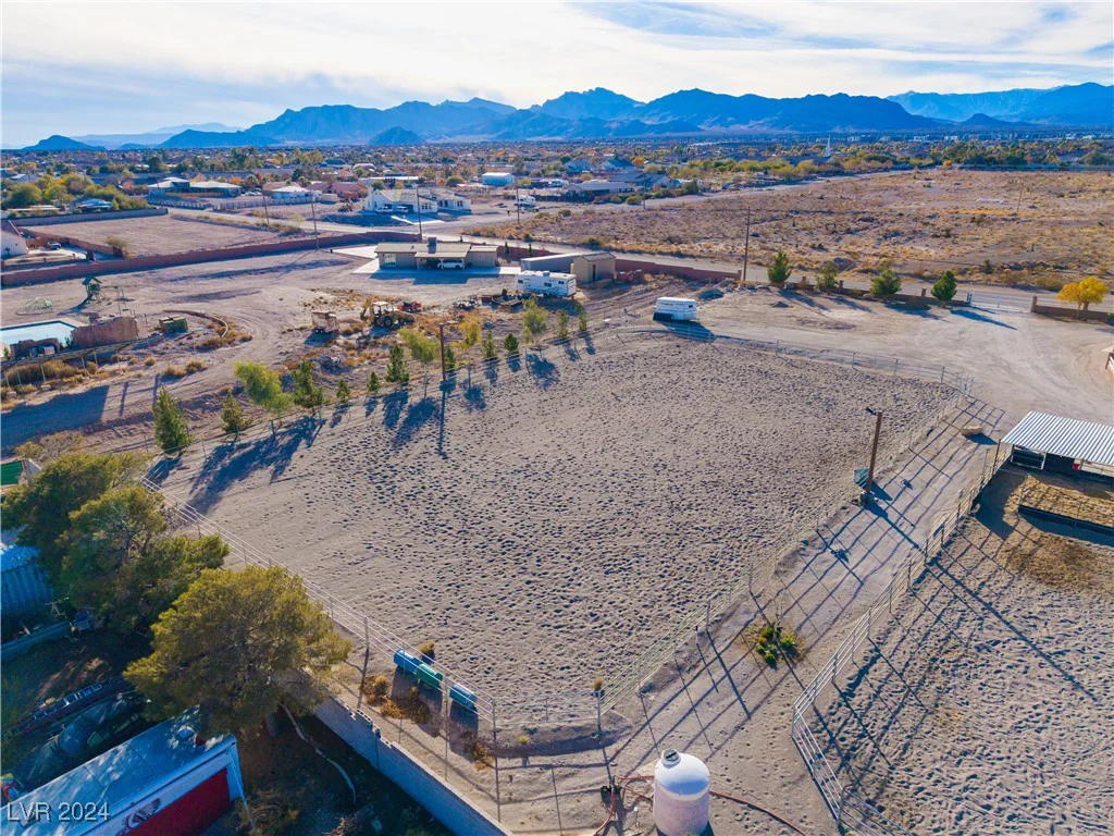 9350 Homestead, Las Vegas, NV 89143