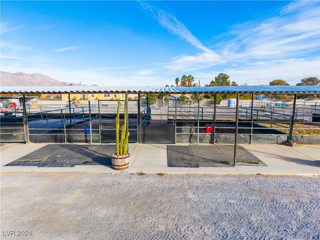9350 Homestead, Las Vegas, NV 89143