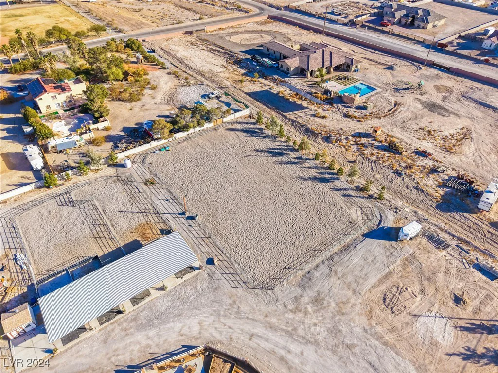 9350 Homestead, Las Vegas, NV 89143