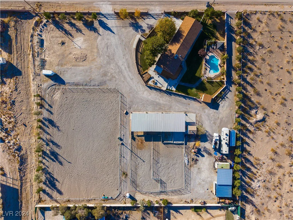 9350 Homestead, Las Vegas, NV 89143