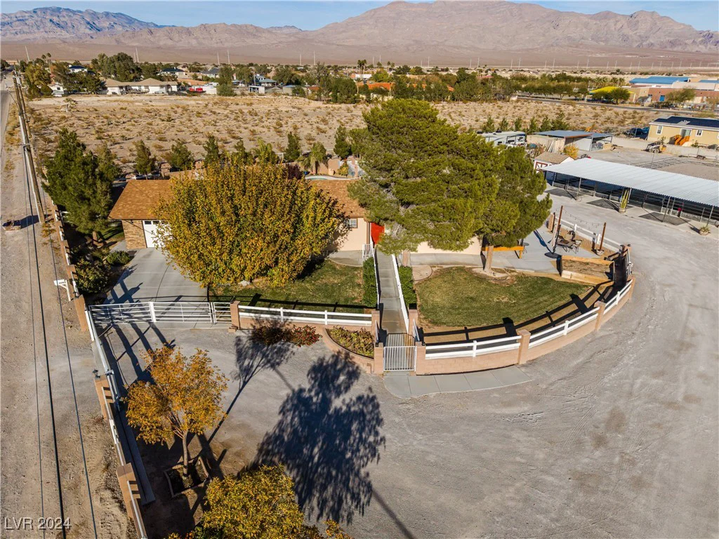 9350 Homestead, Las Vegas, NV 89143