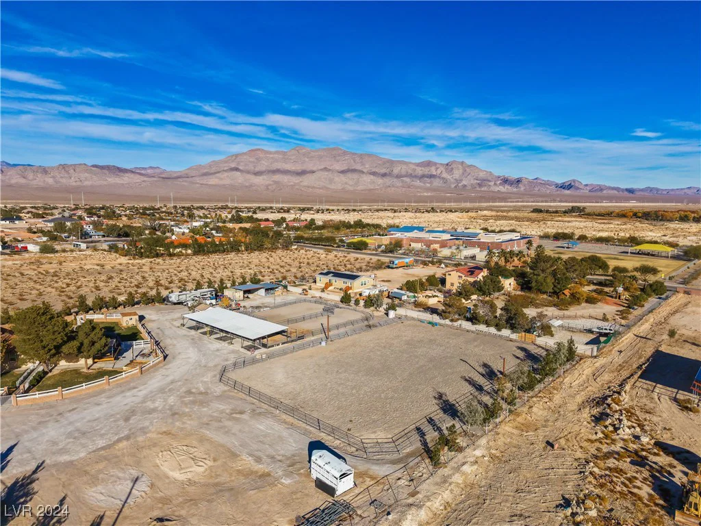 9350 Homestead, Las Vegas, NV 89143