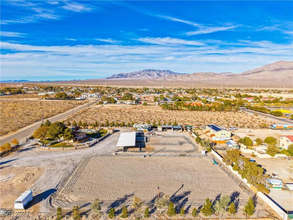 9350 Homestead, Las Vegas, NV 89143