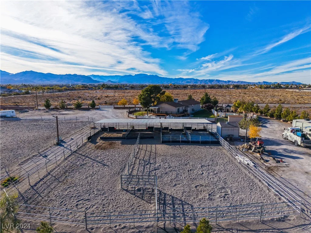 9350 Homestead, Las Vegas, NV 89143
