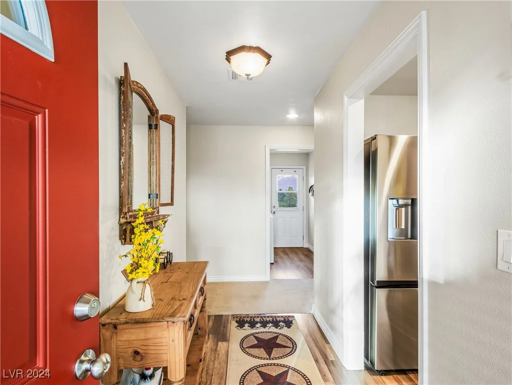9350 Homestead, Las Vegas, NV 89143