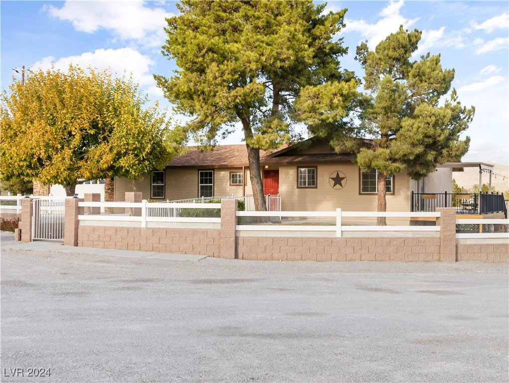 9350 Homestead, Las Vegas, NV 89143