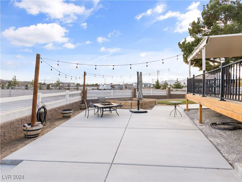 9350 Homestead, Las Vegas, NV 89143