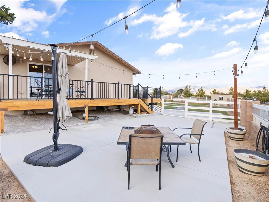 9350 Homestead, Las Vegas, NV 89143