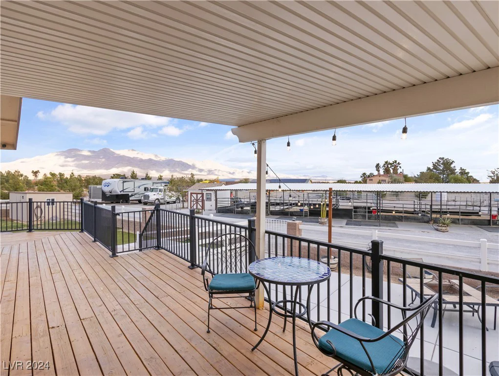 9350 Homestead, Las Vegas, NV 89143