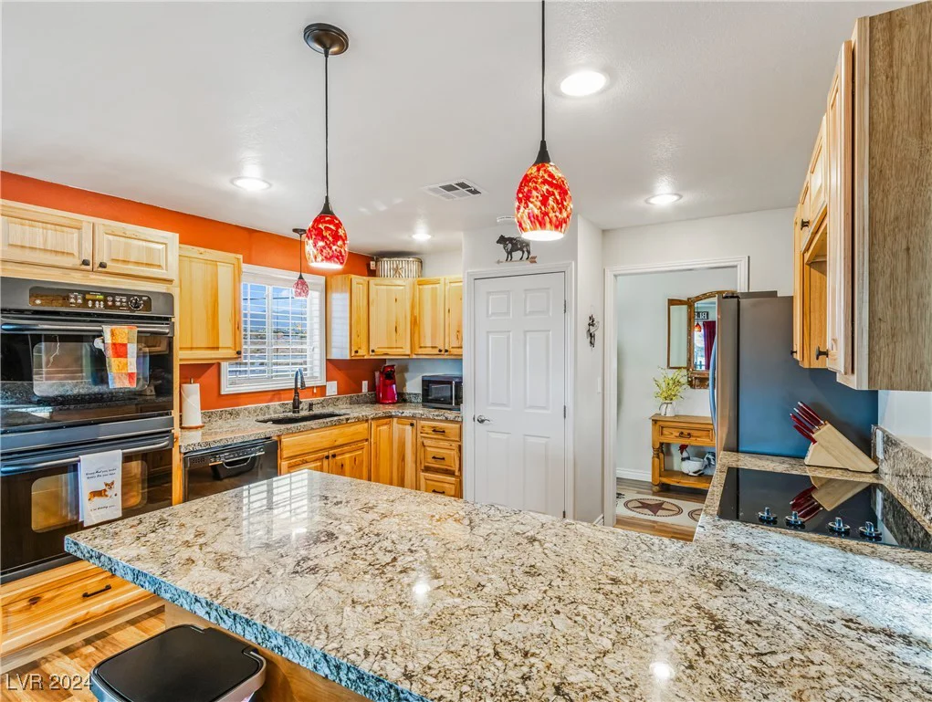 9350 Homestead, Las Vegas, NV 89143