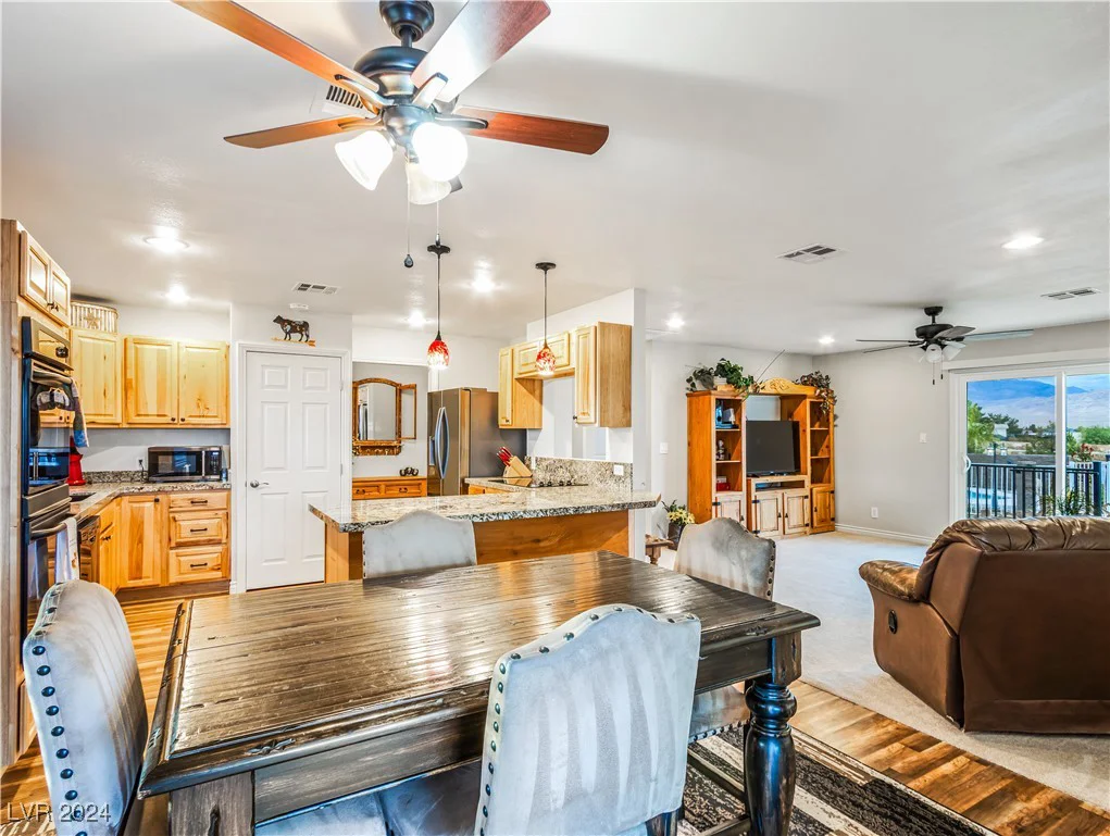 9350 Homestead, Las Vegas, NV 89143