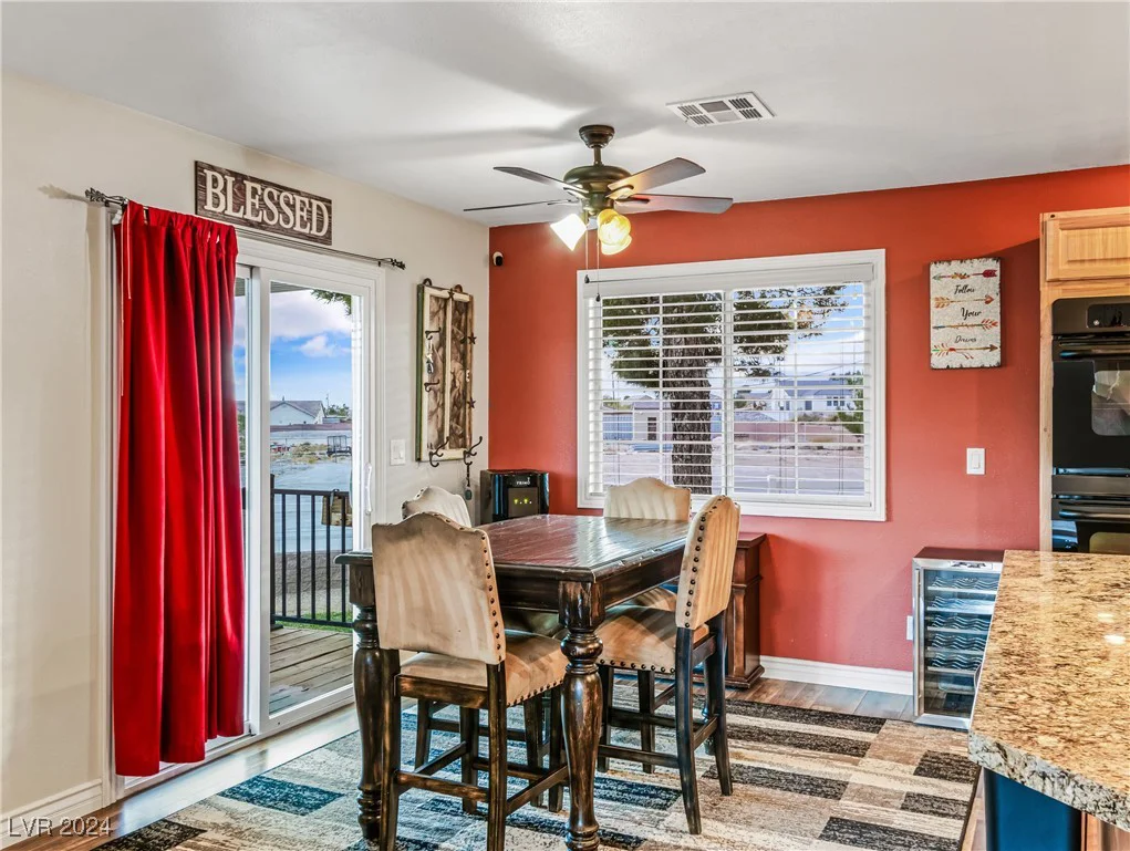 9350 Homestead, Las Vegas, NV 89143