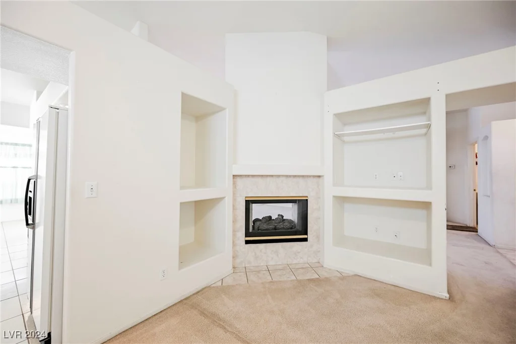 6020 Theatrical, North Las Vegas, NV 89031