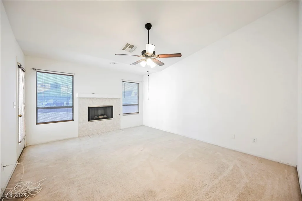 6020 Theatrical, North Las Vegas, NV 89031