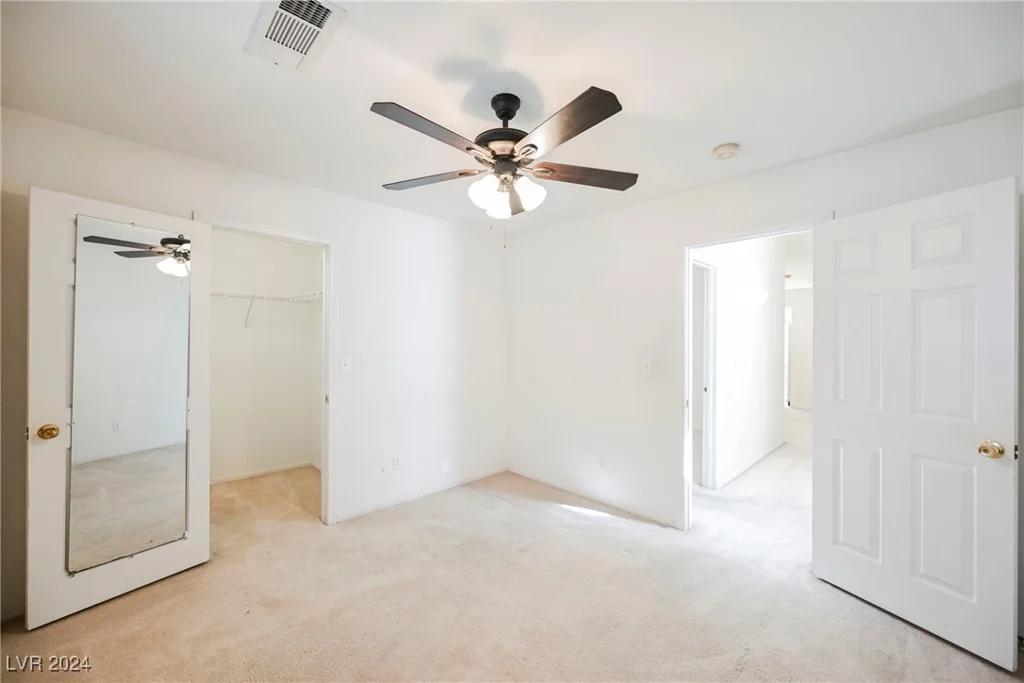 6020 Theatrical, North Las Vegas, NV 89031