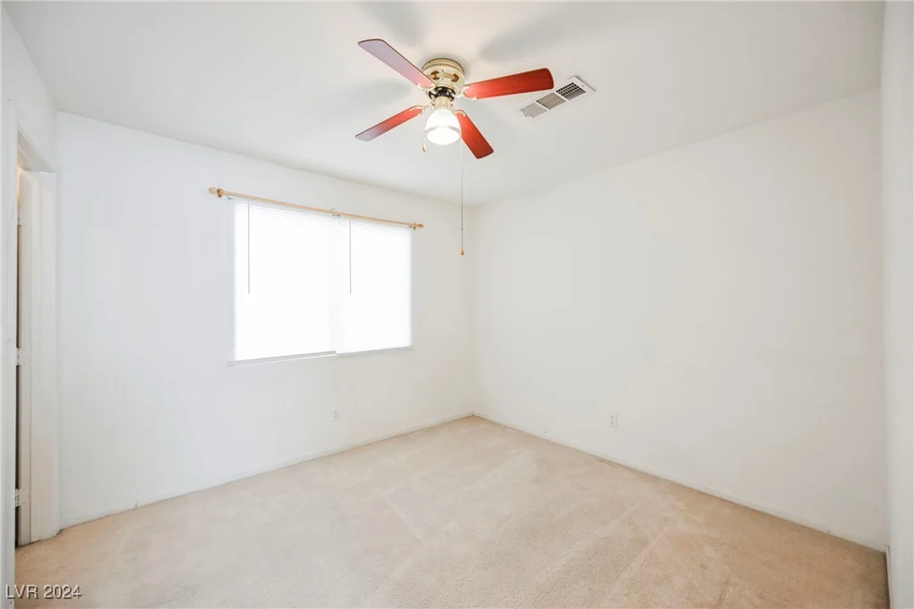 6020 Theatrical, North Las Vegas, NV 89031