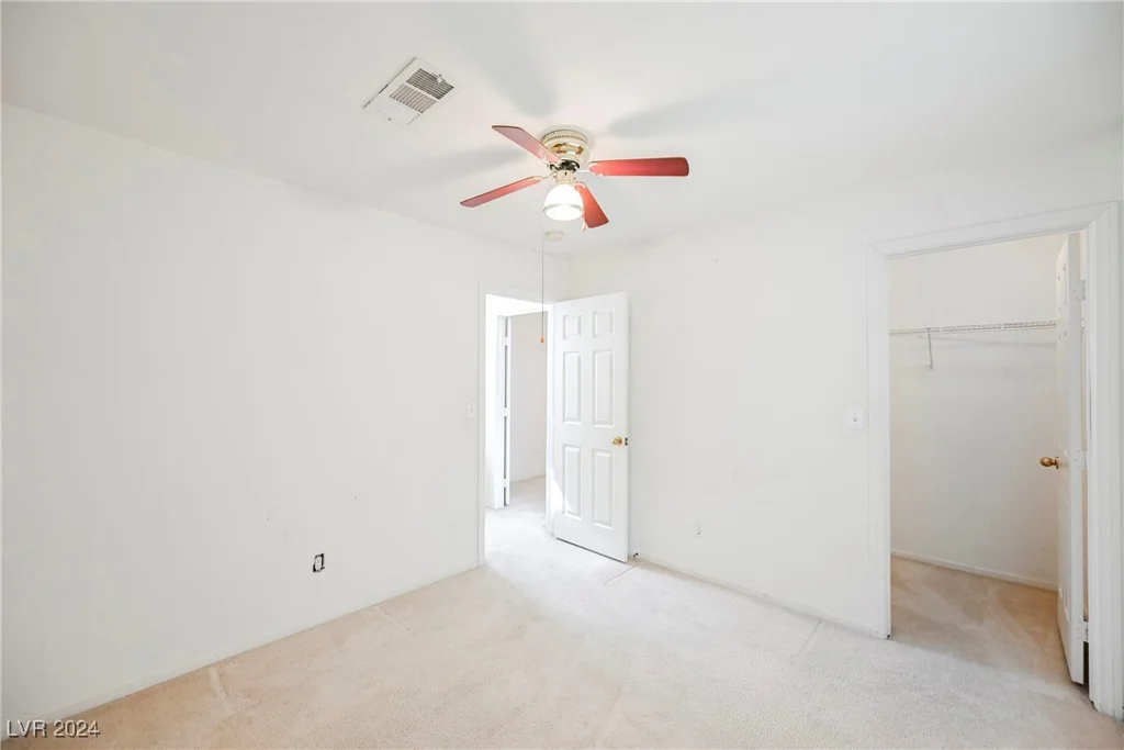 6020 Theatrical, North Las Vegas, NV 89031
