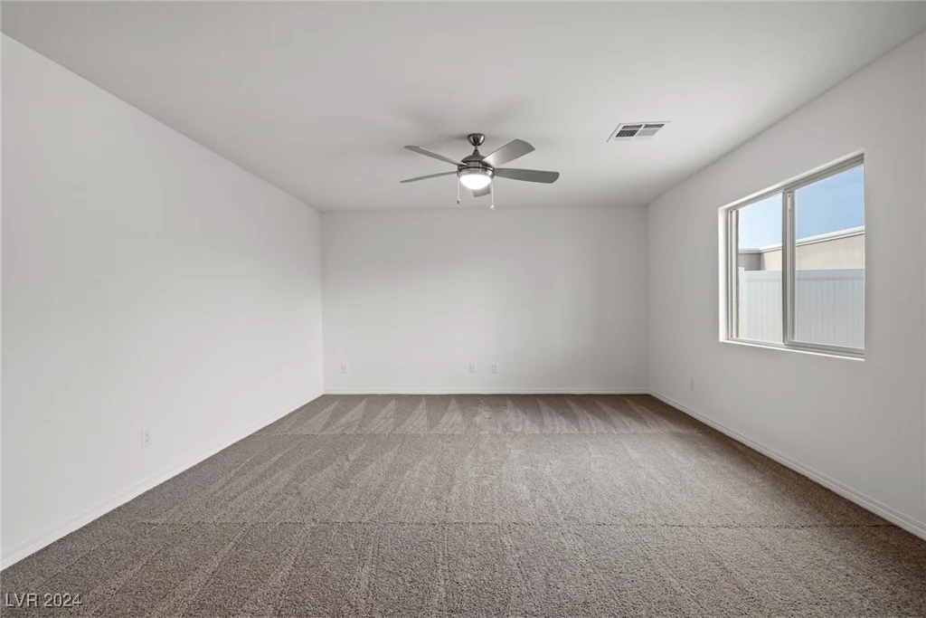 1648 Desert Path, North Las Vegas, NV 89032