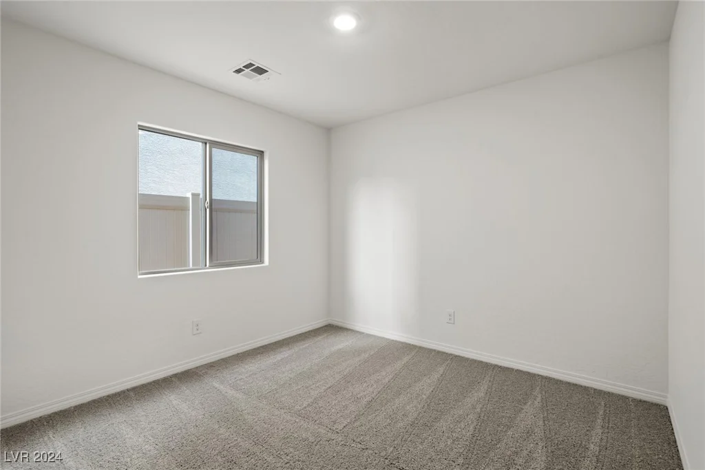 1648 Desert Path, North Las Vegas, NV 89032
