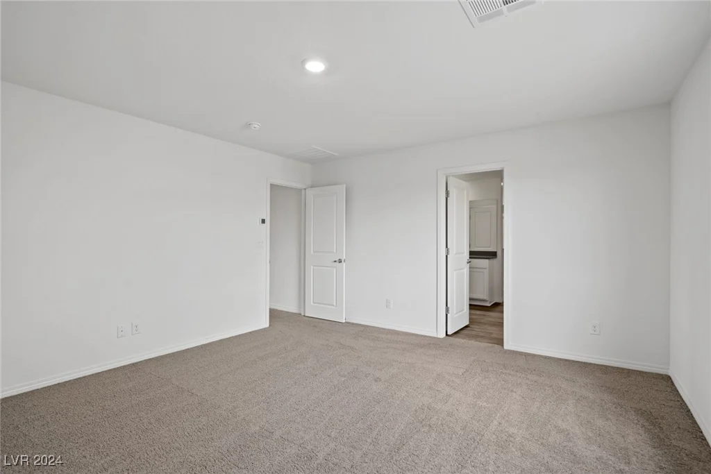 1648 Desert Path, North Las Vegas, NV 89032