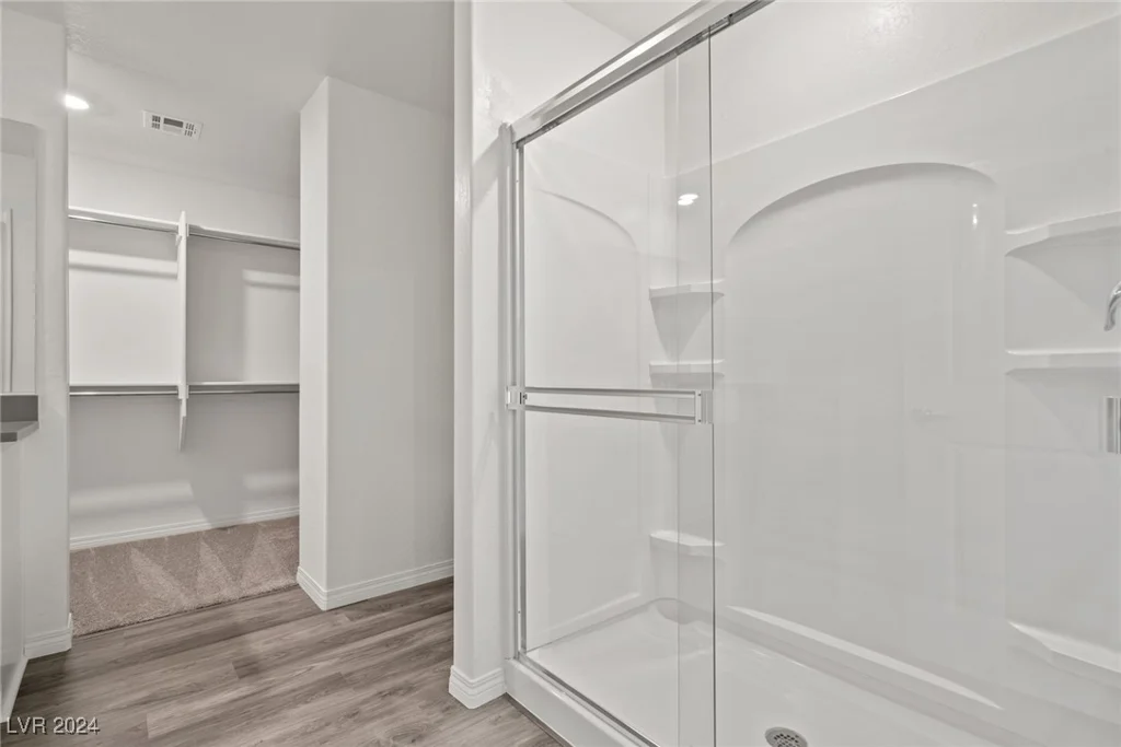 1648 Desert Path, North Las Vegas, NV 89032