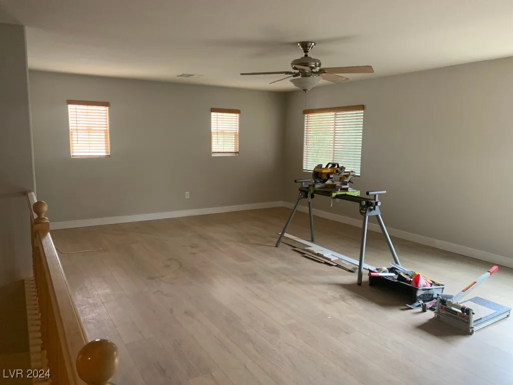 2108 Merganser, North Las Vegas, NV 89084