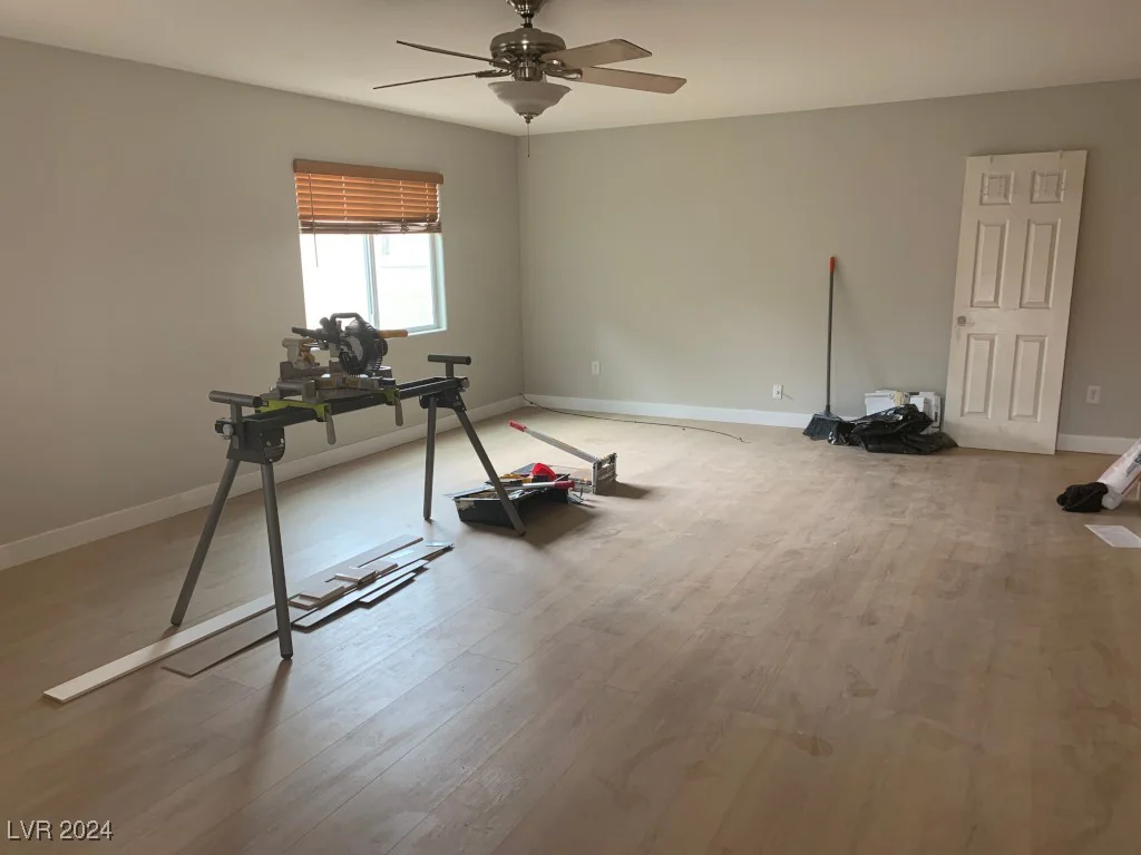 2108 Merganser, North Las Vegas, NV 89084