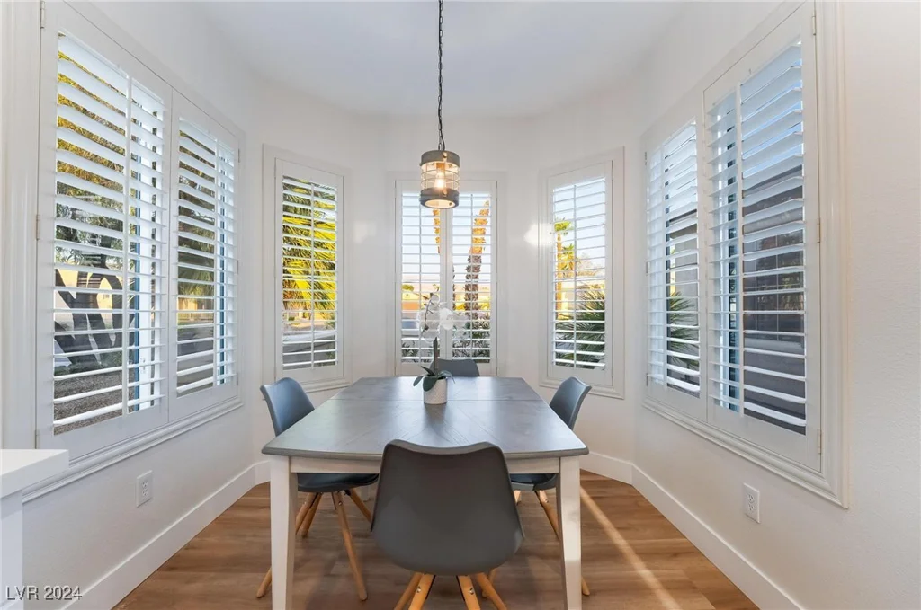 4414 Regalo Bello, Las Vegas, NV 89135