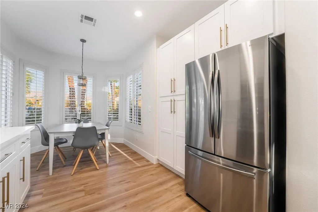 4414 Regalo Bello, Las Vegas, NV 89135