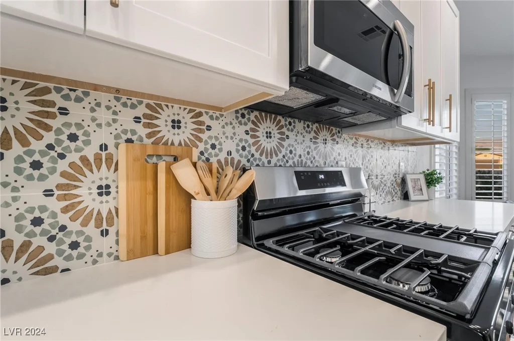 4414 Regalo Bello, Las Vegas, NV 89135