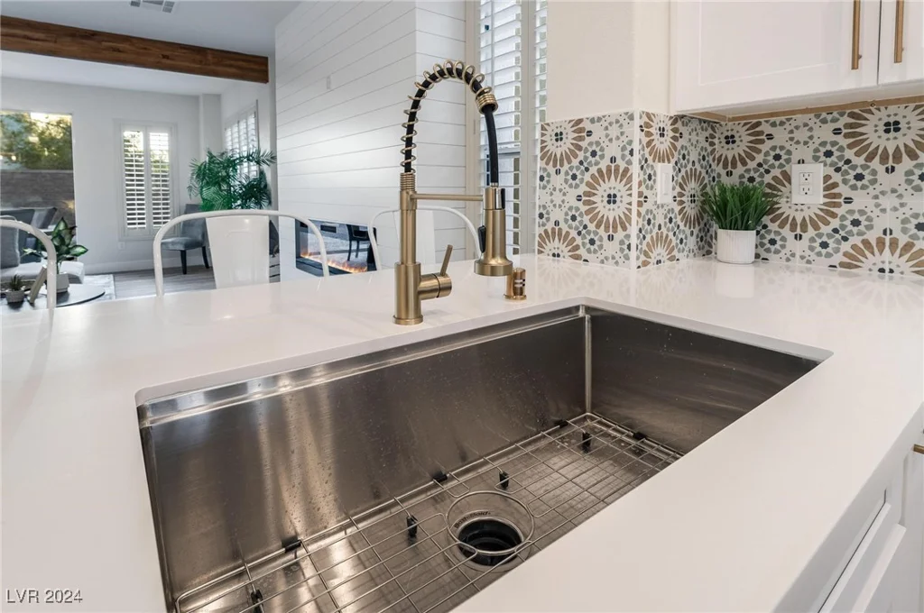 4414 Regalo Bello, Las Vegas, NV 89135