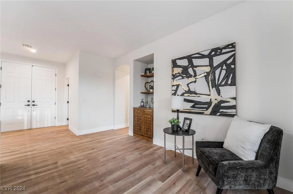 4414 Regalo Bello, Las Vegas, NV 89135