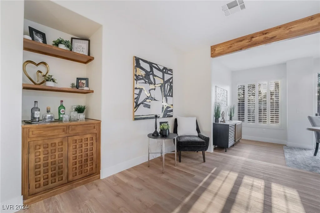 4414 Regalo Bello, Las Vegas, NV 89135