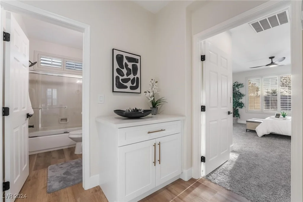 4414 Regalo Bello, Las Vegas, NV 89135
