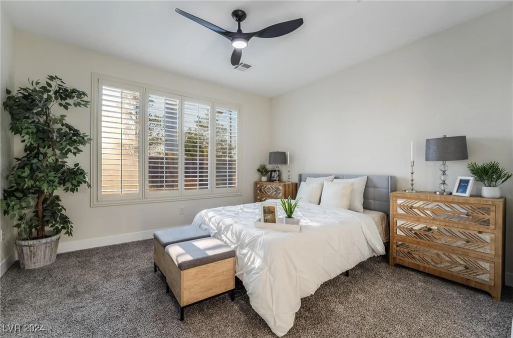 4414 Regalo Bello, Las Vegas, NV 89135