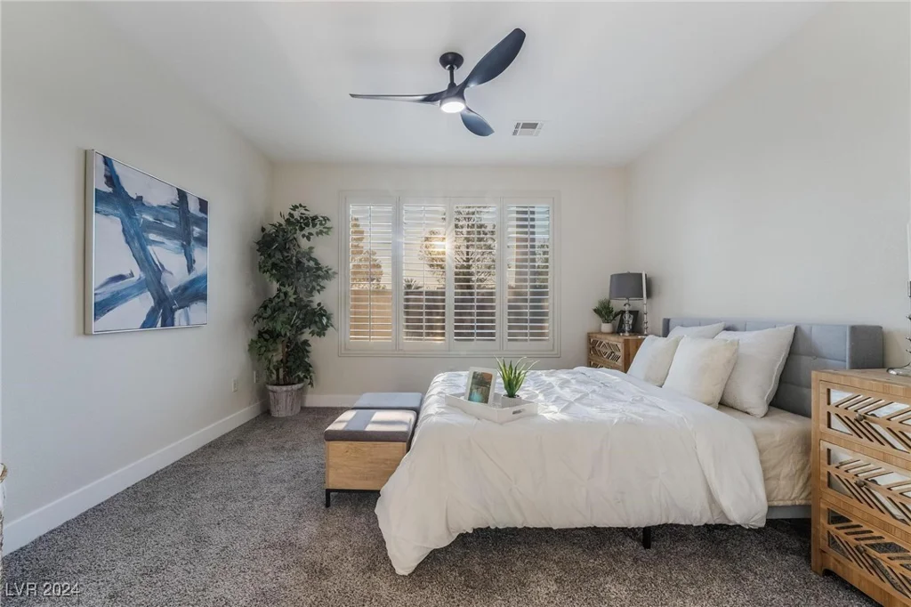 4414 Regalo Bello, Las Vegas, NV 89135