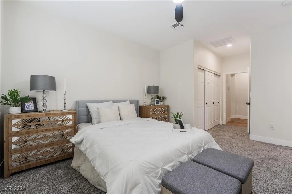 4414 Regalo Bello, Las Vegas, NV 89135