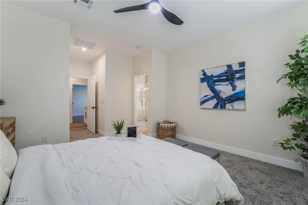 4414 Regalo Bello, Las Vegas, NV 89135