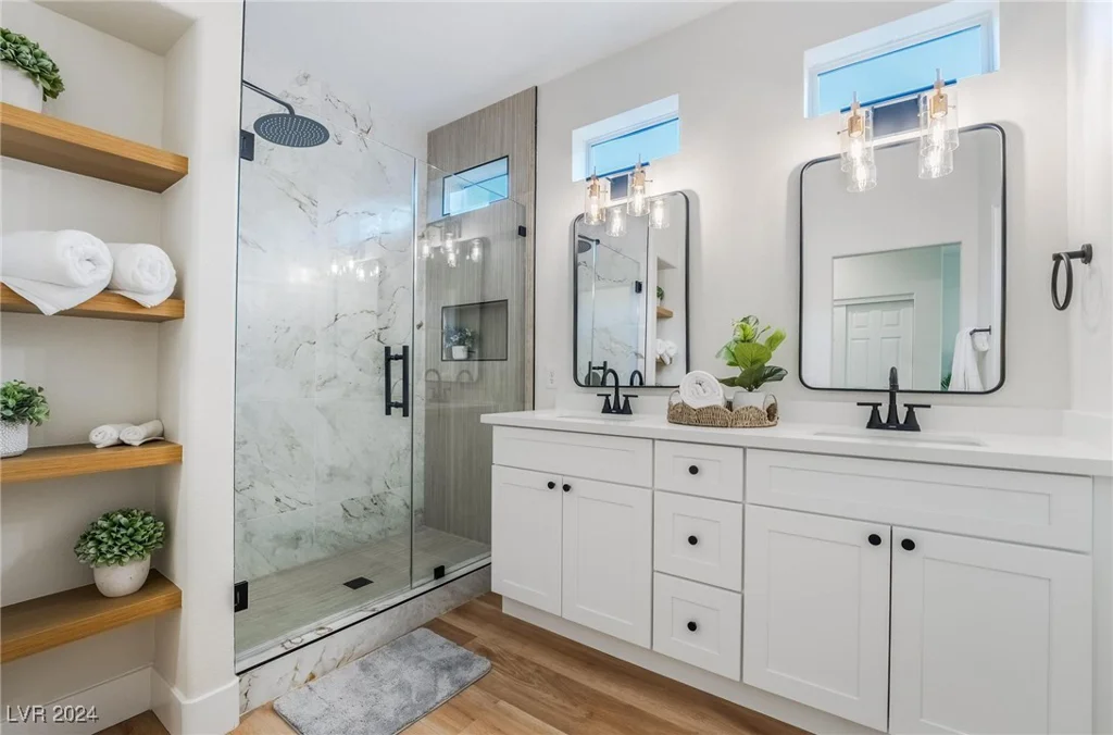 4414 Regalo Bello, Las Vegas, NV 89135