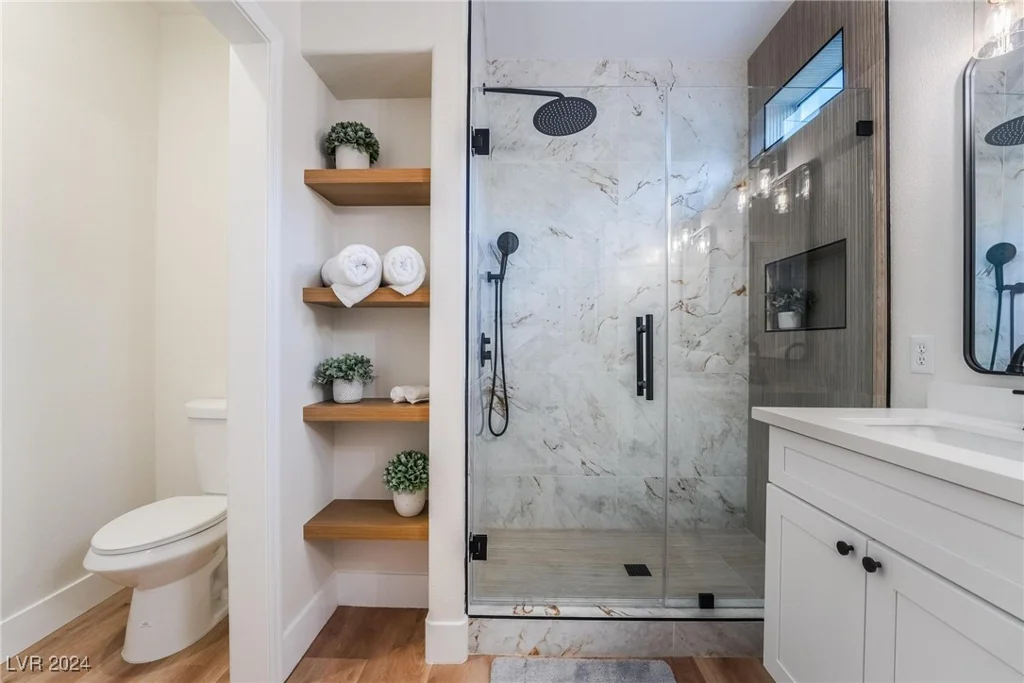 4414 Regalo Bello, Las Vegas, NV 89135