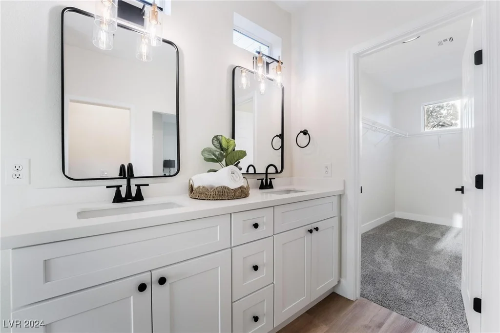 4414 Regalo Bello, Las Vegas, NV 89135