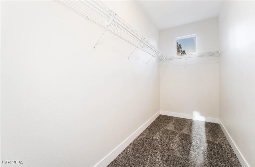 4414 Regalo Bello, Las Vegas, NV 89135