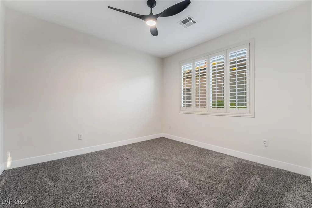 4414 Regalo Bello, Las Vegas, NV 89135
