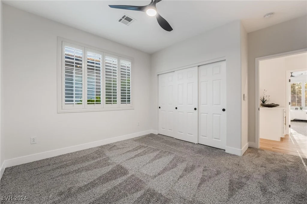 4414 Regalo Bello, Las Vegas, NV 89135
