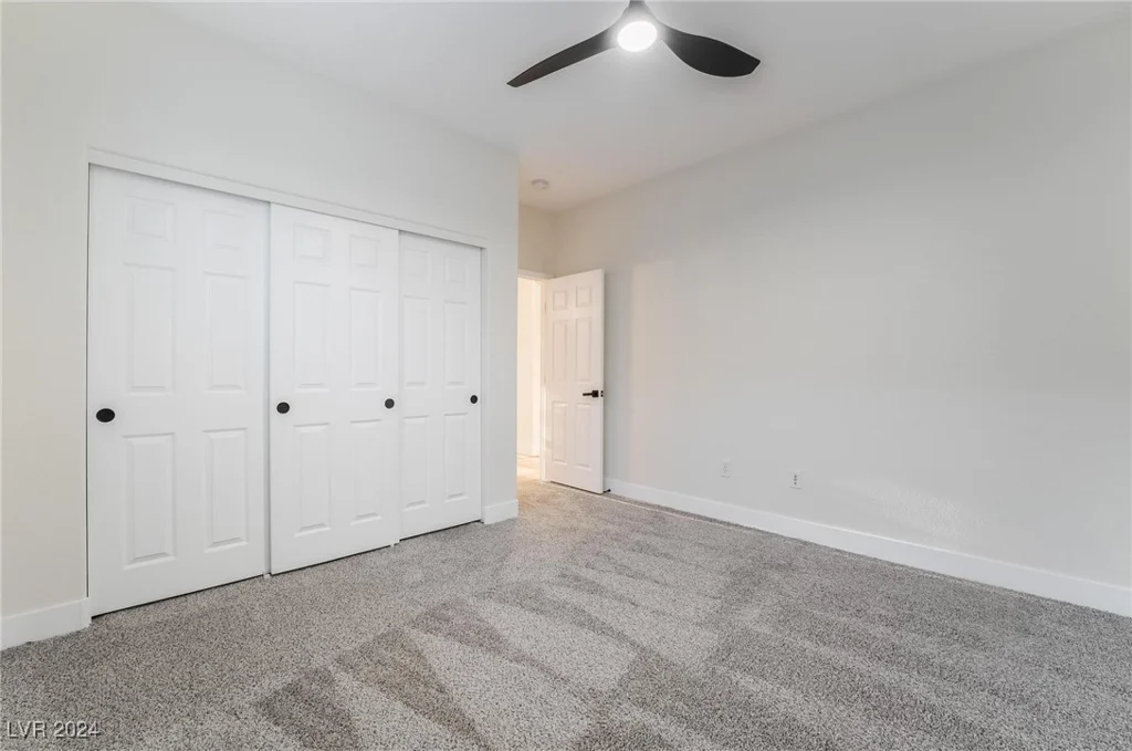 4414 Regalo Bello, Las Vegas, NV 89135