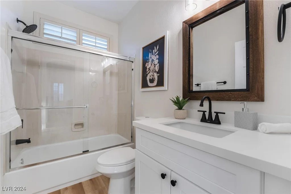 4414 Regalo Bello, Las Vegas, NV 89135